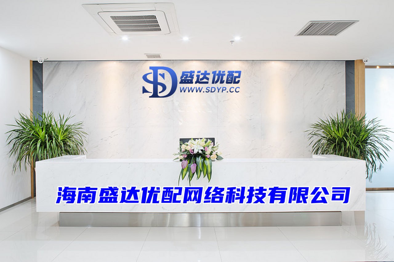 正规股票配资官网网址,股票配资平台安全,杠杆炒股在哪里申请