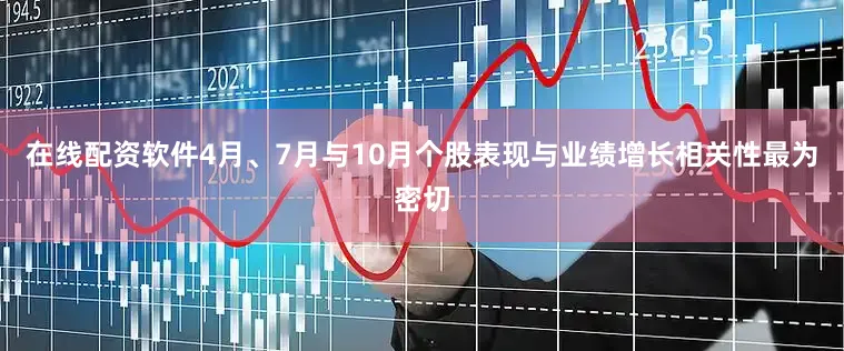 在线配资软件4月、7月与10月个股表现与业绩增长相关性最为密切